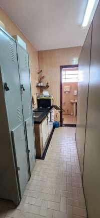 Casa com 3 Quartos à Venda, 157 m² em Centro - Jundiaí