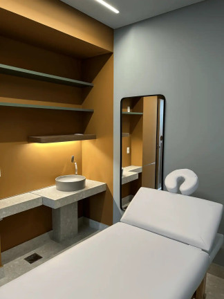 Imagem Apartamento com 3 Quartos à Venda, 74 m² em São Lucas - Belo Horizonte Imagem Apartamento com 3 Quartos à Venda, 74 m² em São Lucas - Belo Horizonte