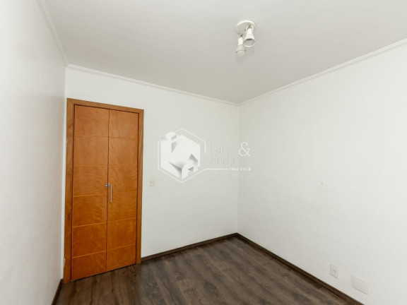 Imagem Apartamento com 2 Quartos à Venda, 55 m² em Lauzane Paulista - São Paulo