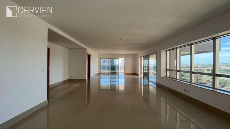 Imagem Apartamento com 4 Quartos à Venda, 348 m² em Jardim Canadá - Ribeirão Preto Imagem Apartamento com 4 Quartos à Venda, 348 m² em Jardim Canadá - Ribeirão Preto