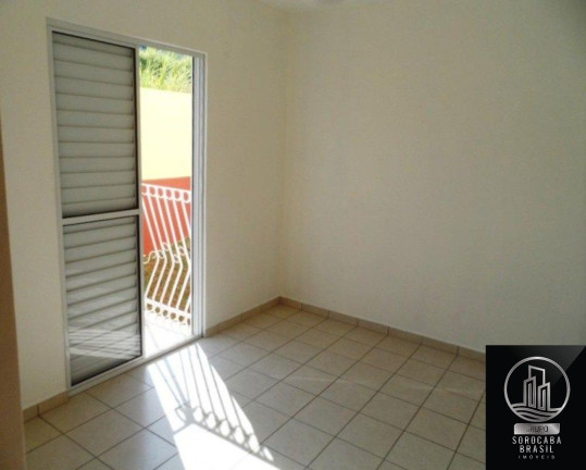 Imagem Apartamento com 2 Quartos à Venda, 53 m² em Parque Morumbi - Votorantim