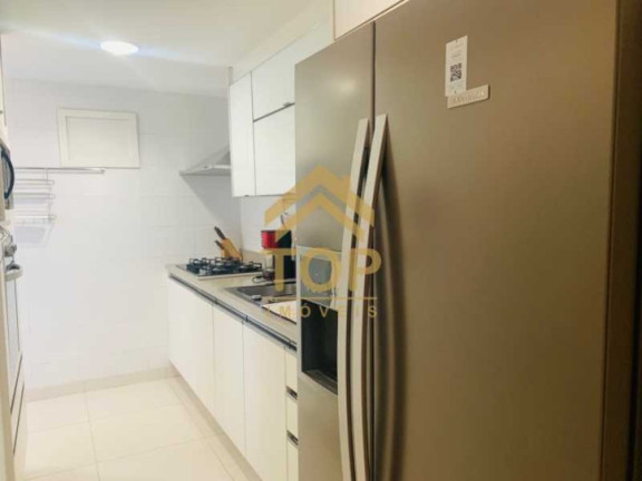 Imagem Apartamento com 3 Quartos à Venda, 136 m² em Barra Da Tijuca - Rio De Janeiro Imagem Apartamento com 3 Quartos à Venda, 136 m² em Barra Da Tijuca - Rio De Janeiro