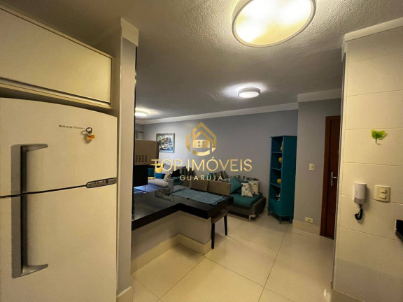 Imagem Apartamento com 2 Quartos à Venda, 175 m² em Tombo - Guarujá Imagem Apartamento com 2 Quartos à Venda, 175 m² em Tombo - Guarujá