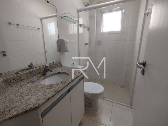 Imagem Apartamento com 2 Quartos à Venda, 72 m² em Jardim Praia Grande - Mongaguá