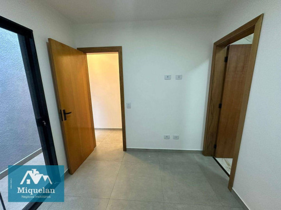 Imagem Sobrado com 3 Quartos à Venda, 180 m² em Tucuruvi - São Paulo Imagem Sobrado com 3 Quartos à Venda, 180 m² em Tucuruvi - São Paulo