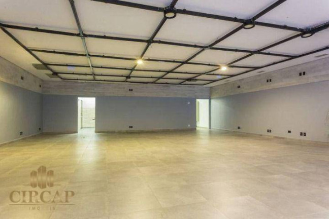Imagem Loja para Alugar, 580 m² em Higienópolis - São Paulo Imagem Loja para Alugar, 580 m² em Higienópolis - São Paulo