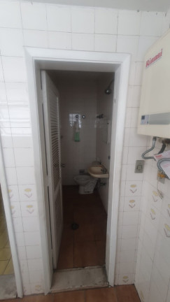 Imagem Imóvel com 4 Quartos à Venda, 300 m² em Jardim Paulista - São Paulo Imagem Imóvel com 4 Quartos à Venda, 300 m² em Jardim Paulista - São Paulo