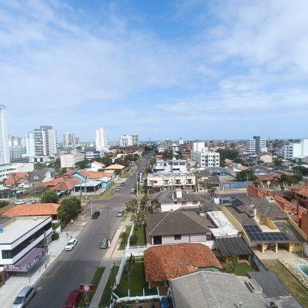 Imagem Apartamento com 3 Quartos à Venda, em Centro - Tramandaí Imagem Apartamento com 3 Quartos à Venda, em Centro - Tramandaí