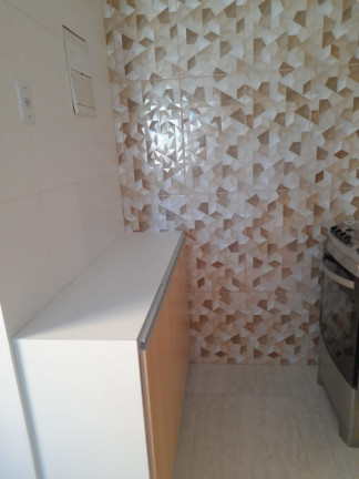 Imagem Casa com 2 Quartos à Venda, 73 m² em Jardim Atlântico Central (itaipuaçu) - Maricá Imagem Casa com 2 Quartos à Venda, 73 m² em Jardim Atlântico Central (itaipuaçu) - Maricá