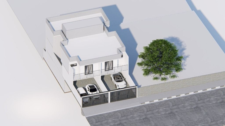 Imagem Sobrado com 3 Quartos à Venda, 200 m² em Jardim Vila Galvão - Guarulhos Imagem Sobrado com 3 Quartos à Venda, 200 m² em Jardim Vila Galvão - Guarulhos