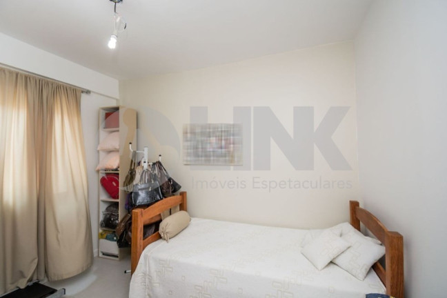 Imagem Apartamento com 2 Quartos à Venda, 66 m² em Rio Branco - Porto Alegre Imagem Apartamento com 2 Quartos à Venda, 66 m² em Rio Branco - Porto Alegre