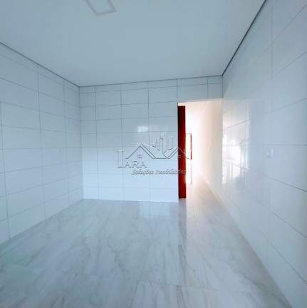 Imagem Sobrado com 3 Quartos à Venda, 120 m² em Vila Granada - São Paulo Imagem Sobrado com 3 Quartos à Venda, 120 m² em Vila Granada - São Paulo