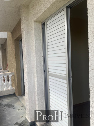 Imagem Apartamento com 3 Quartos à Venda, 102 m² em Vila Lusitânia - São Bernardo Do Campo Imagem Apartamento com 3 Quartos à Venda, 102 m² em Vila Lusitânia - São Bernardo Do Campo