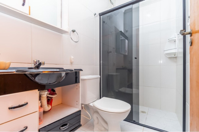 Imagem Casa com 3 Quartos à Venda, 153 m² em Vila Esperança - São Paulo