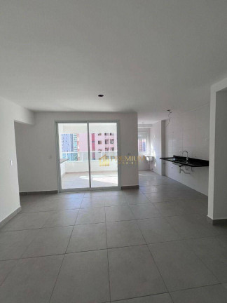 Imagem Apartamento com 2 Quartos à Venda, 76 m² em Jardim Aquarius - São José Dos Campos