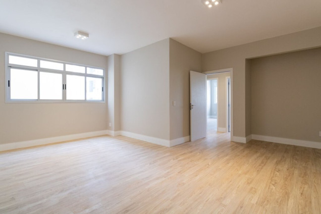 Imagem Apartamento com 2 Quartos à Venda, 113 m² em Pinheiros - São Paulo