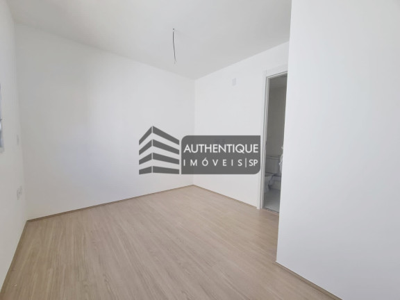 Imagem Apartamento com 2 Quartos à Venda, 66 m² em Sacomã - São Paulo Imagem Apartamento com 2 Quartos à Venda, 66 m² em Sacomã - São Paulo