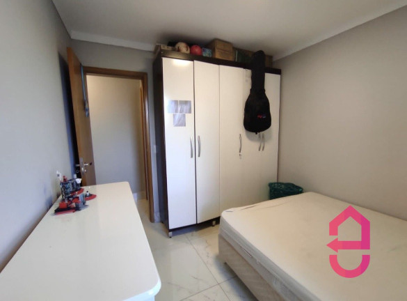 Imagem Apartamento com 3 Quartos à Venda, em Jardim Goiás - Goiânia Imagem Apartamento com 3 Quartos à Venda, em Jardim Goiás - Goiânia