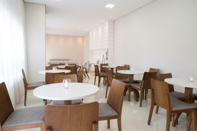 Imagem Apartamento com 3 Quartos à Venda, 70 m² em Vila Prudente - São Paulo Imagem Apartamento com 3 Quartos à Venda, 70 m² em Vila Prudente - São Paulo
