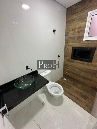 Imagem Apartamento com 2 Quartos à Venda, 58 m² em Vila Linda - Santo André Imagem Apartamento com 2 Quartos à Venda, 58 m² em Vila Linda - Santo André