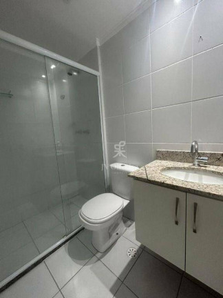 Imagem Apartamento com 2 Quartos à Venda, 60 m² em Jardim Das Vertentes - São Paulo Imagem Apartamento com 2 Quartos à Venda, 60 m² em Jardim Das Vertentes - São Paulo