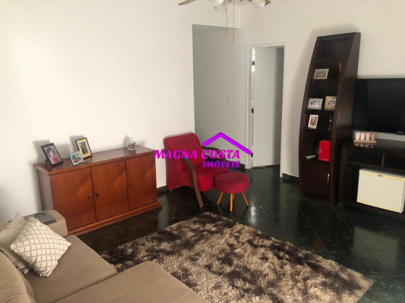 Imagem Casa com 6 Quartos à Venda, 400 m² em Vila Valqueire - Rio De Janeiro Imagem Casa com 6 Quartos à Venda, 400 m² em Vila Valqueire - Rio De Janeiro