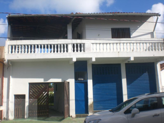 Imagem Casa com 2 Quartos à Venda, 294 m² em Jardim Jamaica - Itanhaém Imagem Casa com 2 Quartos à Venda, 294 m² em Jardim Jamaica - Itanhaém