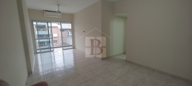 Imagem Imóvel com 2 Quartos à Venda, 80 m² em Icaraí - Niterói Imagem Imóvel com 2 Quartos à Venda, 80 m² em Icaraí - Niterói