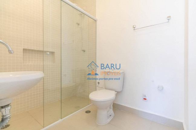 Imagem Apartamento com 1 Quarto para Alugar, 32 m² em Brás - São Paulo Imagem Apartamento com 1 Quarto para Alugar, 32 m² em Brás - São Paulo