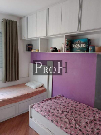 Imagem Apartamento com 2 Quartos à Venda, 69 m² em Olímpico - São Caetano Do Sul Imagem Apartamento com 2 Quartos à Venda, 69 m² em Olímpico - São Caetano Do Sul