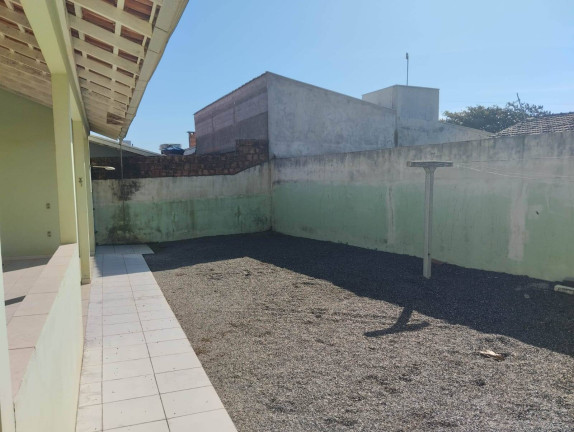 Imagem Casa à Venda, 500 m² em Centro - Balneário Barra Do Sul Imagem Casa à Venda, 500 m² em Centro - Balneário Barra Do Sul