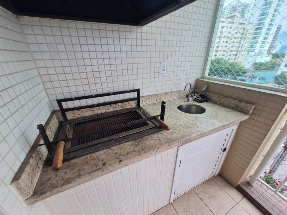 Imagem Apartamento com 3 Quartos à Venda, 200 m² em Ponta Da Praia - Santos Imagem Apartamento com 3 Quartos à Venda, 200 m² em Ponta Da Praia - Santos