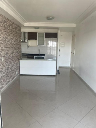 Imagem Apartamento com 3 Quartos à Venda, 65 m² em Vila Prudente (zona Leste) - São Paulo Imagem Apartamento com 3 Quartos à Venda, 65 m² em Vila Prudente (zona Leste) - São Paulo