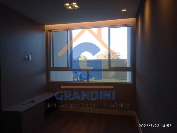 Imagem Apartamento com 2 Quartos à Venda, 70 m² em Apartamento Portal Das Borboletas - Mogi Guaçu Imagem Apartamento com 2 Quartos à Venda, 70 m² em Apartamento Portal Das Borboletas - Mogi Guaçu