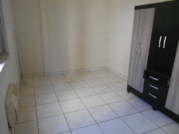 Imagem Apartamento com 1 Quarto à Venda, 52 m² em Vila Guilhermina - Praia Grande Imagem Apartamento com 1 Quarto à Venda, 52 m² em Vila Guilhermina - Praia Grande