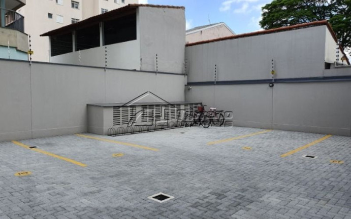 Imagem Apartamento com 2 Quartos à Venda, 61 m² em Jardim América - São José Dos Campos Imagem Apartamento com 2 Quartos à Venda, 61 m² em Jardim América - São José Dos Campos