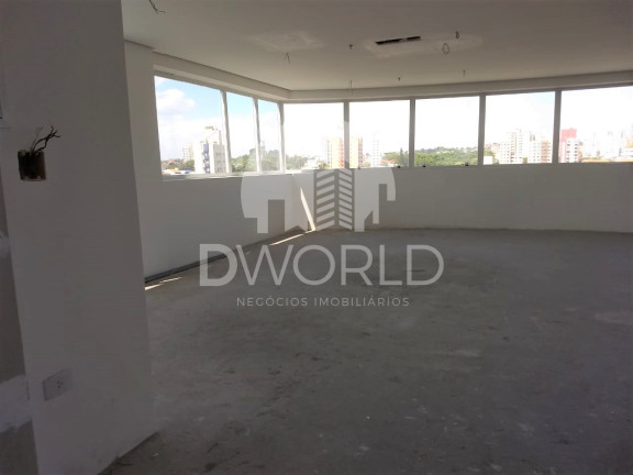 Imagem Sala Comercial para Alugar, 79 m² em Centro - Sao Bernardo Do Campo Imagem Sala Comercial para Alugar, 79 m² em Centro - Sao Bernardo Do Campo