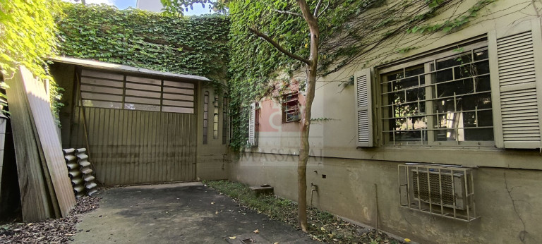 Imagem Casa com 2 Quartos à Venda, em São Geraldo - Porto Alegre Imagem Casa com 2 Quartos à Venda, em São Geraldo - Porto Alegre