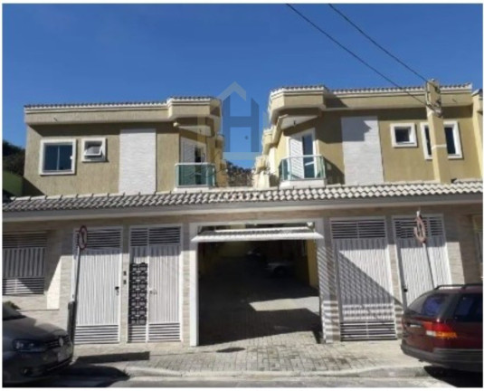 Imagem Casa com 2 Quartos à Venda, 120 m² em Vila Príncipe De Gales - Santo André Imagem Casa com 2 Quartos à Venda, 120 m² em Vila Príncipe De Gales - Santo André
