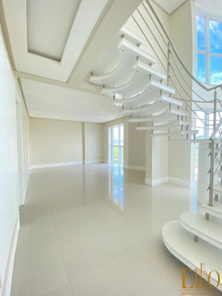 Cobertura com 4 Quartos à Venda, 239 m² em Centro - Balneário Camboriú