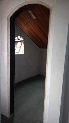 Imagem Sobrado com 2 Quartos à Venda, 55 m² em Jardim Zaira - Mauá