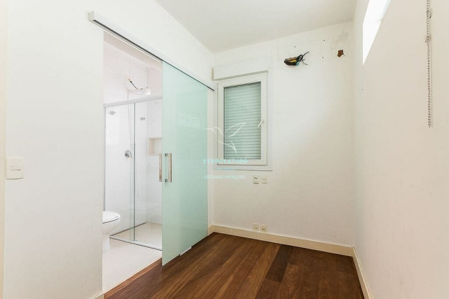 Imagem Casa com 4 Quartos à Venda, 310 m² em Chácara Klabin - São Paulo Imagem Casa com 4 Quartos à Venda, 310 m² em Chácara Klabin - São Paulo