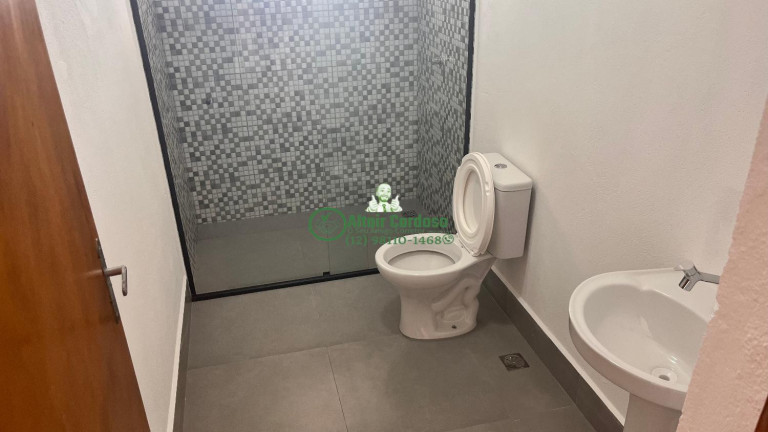 Imagem Casa de Condomínio com 4 Quartos à Venda, 242 m² em Centro - Jambeiro