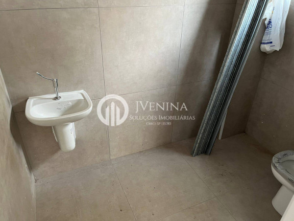 Imóvel Comercial para Alugar,  em Vila Itapura - Campinas