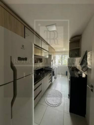 Imagem Apartamento com 3 Quartos à Venda, 115 m² em Porto Das Dunas - Aquiraz Imagem Apartamento com 3 Quartos à Venda, 115 m² em Porto Das Dunas - Aquiraz