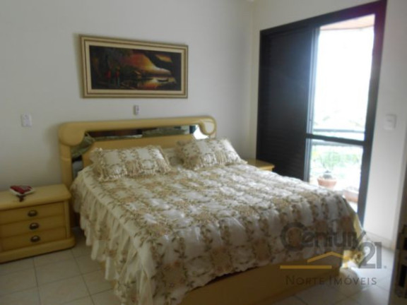 Imagem Apartamento com 3 Quartos à Venda, em Santana - São Paulo Imagem Apartamento com 3 Quartos à Venda, em Santana - São Paulo