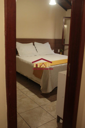 Imagem Casa com 4 Quartos à Venda, em Feoguete - Cabo Frio Imagem Casa com 4 Quartos à Venda, em Feoguete - Cabo Frio