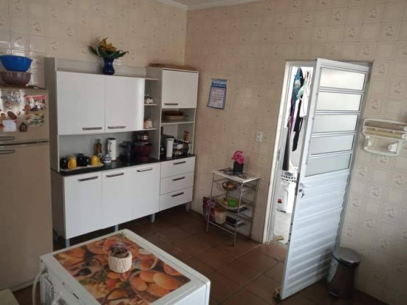 Imagem Casa com 2 Quartos à Venda, 200 m² em Vossoroca - Votorantim Imagem Casa com 2 Quartos à Venda, 200 m² em Vossoroca - Votorantim