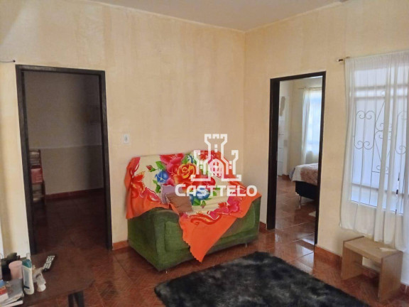 Imagem Casa com 4 Quartos à Venda, 300 m² em Alto Da Boa Vista - Londrina Imagem Casa com 4 Quartos à Venda, 300 m² em Alto Da Boa Vista - Londrina