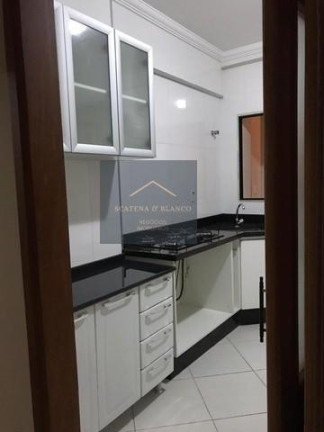 Imagem Apartamento com 3 Quartos à Venda, 112 m² em Edifício Santa Maria - Sorocaba Imagem Apartamento com 3 Quartos à Venda, 112 m² em Edifício Santa Maria - Sorocaba